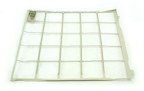 Grille Condenseur Aoyr18Lcc - GRILLE CONDENSEUR AOYR18LCC - 897294 ATLANTIC SAV CLIM. & VENTIL. - 897294 