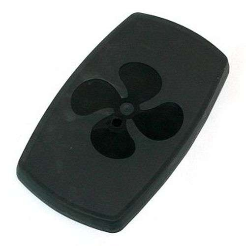 Habillage - CAPOT AUTOREGLABLE 3S - 914105 ATLANTIC SAV CLIM. & VENTIL. - 914105 