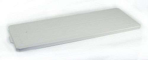 Habillage - toit - 892379 ATLANTIC SAV CLIM. & VENTIL. - 892379 