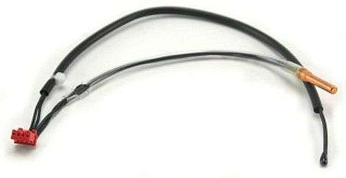 Jeu De Sondes - JEU DE SONDES ASYG07A14LUCA - 898760 ATLANTIC SAV CLIM. & VENTIL. - 898760 