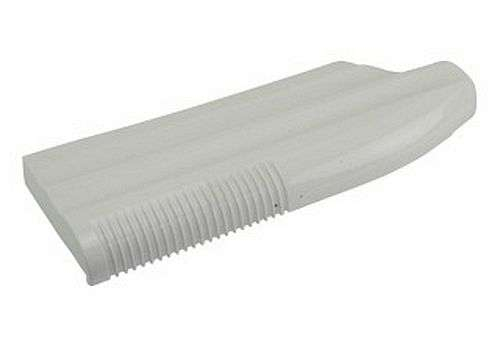 Habillage - JOUE DROITE AC036ES.UI - 896381 ATLANTIC SAV CLIM. & VENTIL. - 896381 