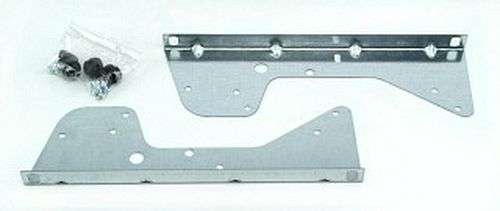 Habillage - JEU DE PIEDS AT 10/10 - 914185 ATLANTIC SAV CLIM. & VENTIL. - 914185 