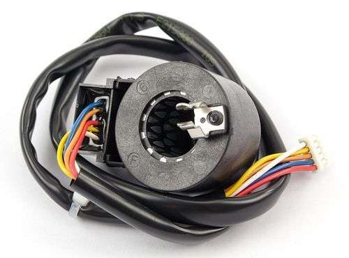 Bobine Detendeur Aoyg07-12Lmca - BOBINE DETENDEUR AOYG07-12LMCA - 897045 ATLANTIC SAV CLIM. & VENTIL. - 897045 