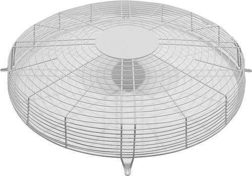 Grille De Protection Helice - GRILLE DE PROTECTION HELICE AJY72/144 - 894356 ATLANTIC SAV CLIM. & VENTIL. - 894356 