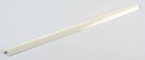 Volet Haut - VOLET D'AIR HAUT ASY7A19LSB/LCC/LDC/LACM - 891251 ATLANTIC SAV CLIM. & VENTIL. - 891251 