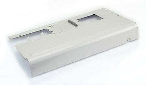 Facade Droite - FACADE DROITE AOYG12-14LUC - 898730 ATLANTIC SAV CLIM. & VENTIL. - 898730 