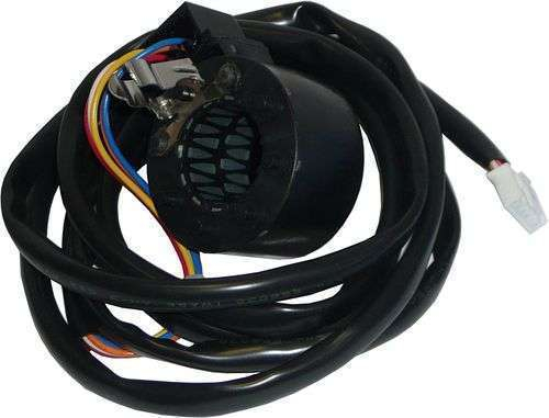 Bobine Detendeur 1 Ajy_72-108G - BOBINE DETENDEUR 1 AJY_72-108G - 894689 ATLANTIC SAV CLIM. & VENTIL. - 894689 