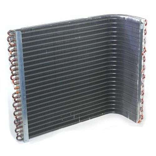 Condenseur - CONDENSEUR AOY 9 UGBC - 890363 ATLANTIC SAV CLIM. & VENTIL. - 890363 