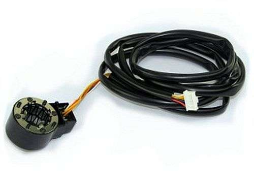 Regulation - BOBINE DET AJY072-108LELAH - 895007 ATLANTIC SAV CLIM. & VENTIL. - 895007 