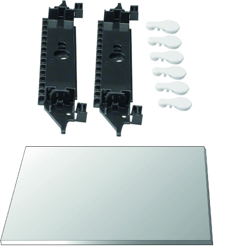Plaque fond Gamma 13 pour GD413A-GS413D-3250612993444-HAGER