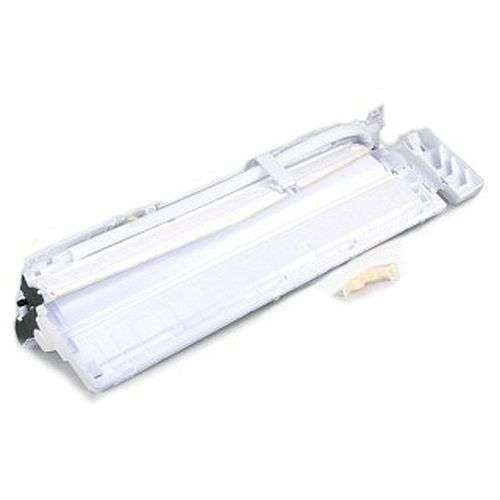 Hydraulique - bac a condensats - 896427 ATLANTIC SAV CLIM. & VENTIL. - 896427 