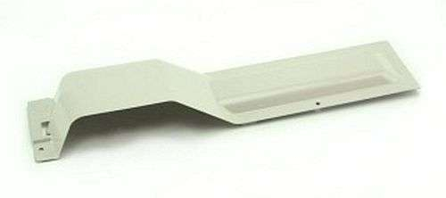 Cache Raccords - CACHE RACCORDS AOYG12LTC - 898780 ATLANTIC SAV CLIM. & VENTIL. - 898780 