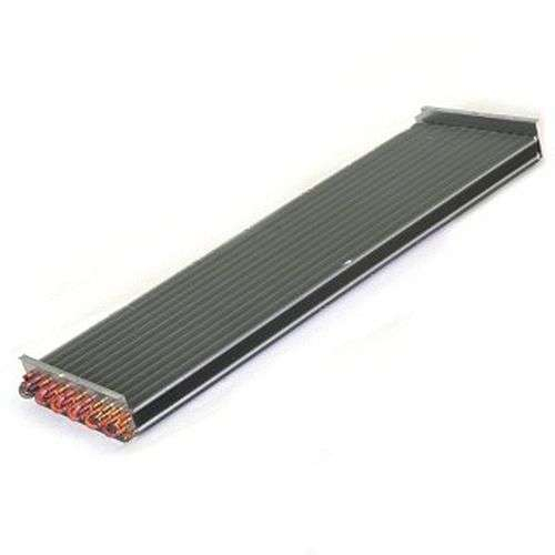 Frigorifique - evaporateur abya14-18gteh - 891965 ATLANTIC SAV CLIM. & VENTIL. - 891965 