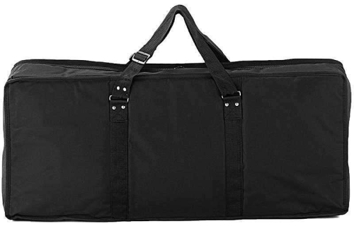 Sac de transport en nylon - 1200170 DOSTEBA - 1200170 