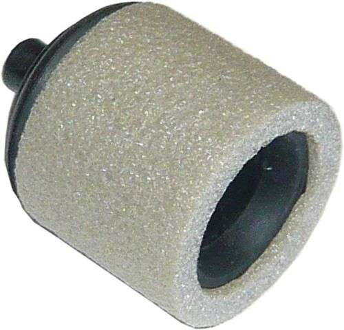 Bouchon De Condensats - BOUCH COND AWYZ14LBC - 899322 ATLANTIC SAV CLIM. & VENTIL. - 899322 