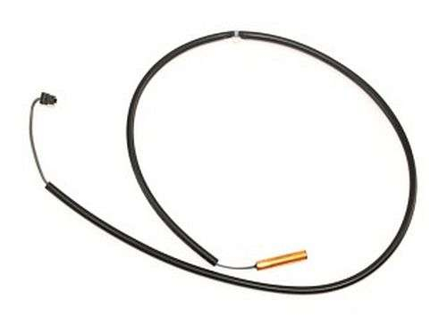 Regulation - SONDE S EVAPO AUXK034-054GLAH - 894932 ATLANTIC SAV CLIM. & VENTIL. - 894932 