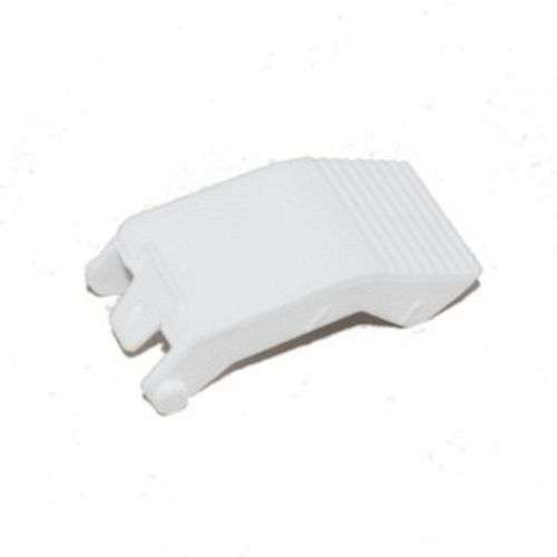 Habillage - CACHE VIS AS018BS.UI - 896120 ATLANTIC SAV CLIM. & VENTIL. - 896120 