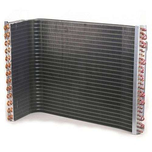 Condenseur - CONDENSEUR AOYV14LAC - 898086 ATLANTIC SAV CLIM. & VENTIL. - 898086 