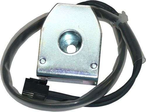 Bobine V4V Aoyg07-09Lmca - BOBINE V4V AOYG07-09LMCA - 897043 ATLANTIC SAV CLIM. & VENTIL. - 897043 