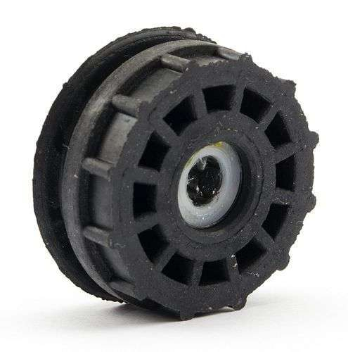 Silent Bloc Turbine - SUP TUR ABYA45LAT - 899564 ATLANTIC SAV CLIM. & VENTIL. - 899564 