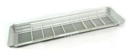 Facade Avant - FACADE AVANT ASY18A30R/E/T/F/U/L - 890567 ATLANTIC SAV CLIM. & VENTIL. - 890567 