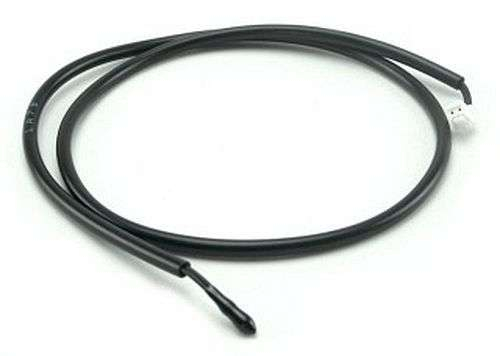 Sonde De Reprise Arxc72-90Gath - SONDE DE REPRISE ARXC72-90GATH - 894632 ATLANTIC SAV CLIM. & VENTIL. - 894632 