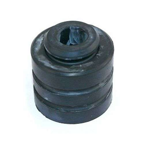 Frigorifique - SILENTBLOC C AJY072-108LELAH - 894999 ATLANTIC SAV CLIM. & VENTIL. - 894999 