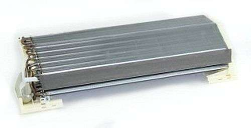 Evaporateur - EVAPORATEUR ASYA14-18LCC - 898716 ATLANTIC SAV CLIM. & VENTIL. - 898716 