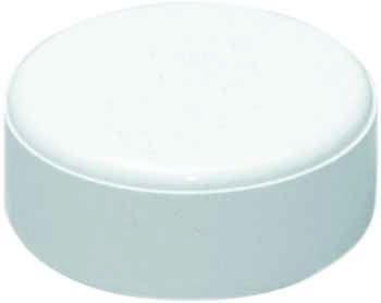 Bouchons Ø 51 mm - BTE R - 620369 S&P UNELVENT - 620369 