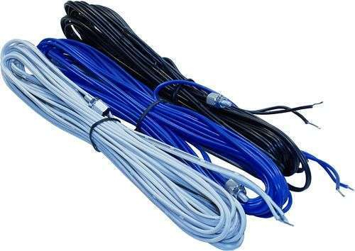 Jeu 3 Sondes Df90Rv - JEU 3 SONDES DF90RV - 912364 ATLANTIC SAV CLIM. & VENTIL. - 912364 