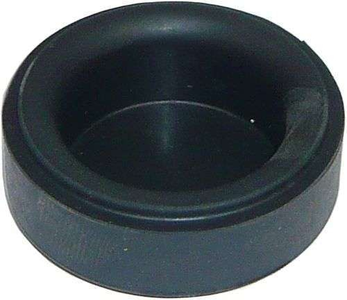 Silent Bloc Gauche Moteur - SILENBLOC GAUCHE MOTEUR - 898054 ATLANTIC SAV CLIM. & VENTIL. - 898054 
