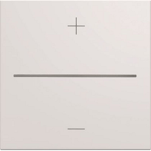 Enjoliveur variateur connecte gallery pure-WXD070B-3250617196079-HAGER