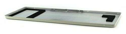 Toit - TOIT  AOYA18-24LAT3 - 891780 ATLANTIC SAV CLIM. & VENTIL. - 891780 