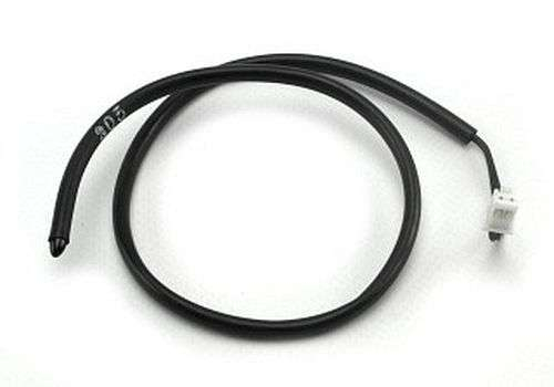 Sonde De Reprise - SONDE AMBIANCE ARY7-9TF/UFA/LU/LAL - 891435 ATLANTIC SAV CLIM. & VENTIL. - 891435 