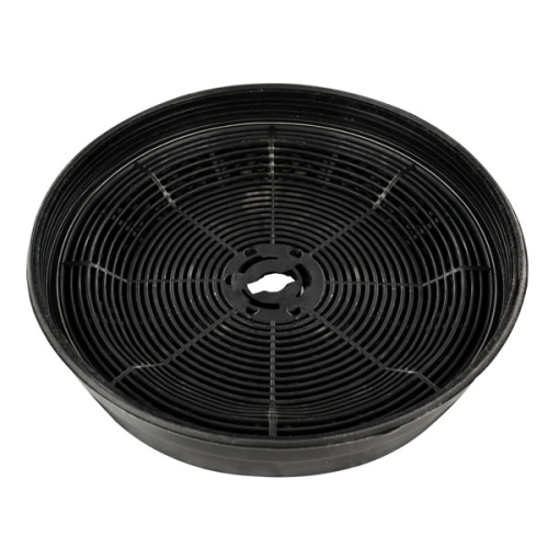 Filtre rechange hotte - HP 60 E - 880070 S&P UNELVENT - 880070 