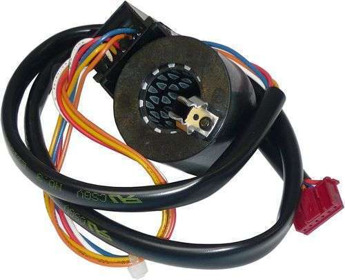 Bobine Detendeur - BOBINE DETENDEUR 2 AJYA36-54LALH - 894549 ATLANTIC SAV CLIM. & VENTIL. - 894549 