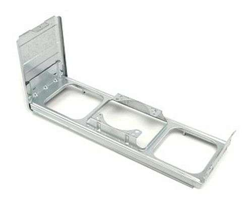 Support Moteur - SUPPORT MOTEUR AOY9-12LFBC/LDC - 891265 ATLANTIC SAV CLIM. & VENTIL. - 891265 