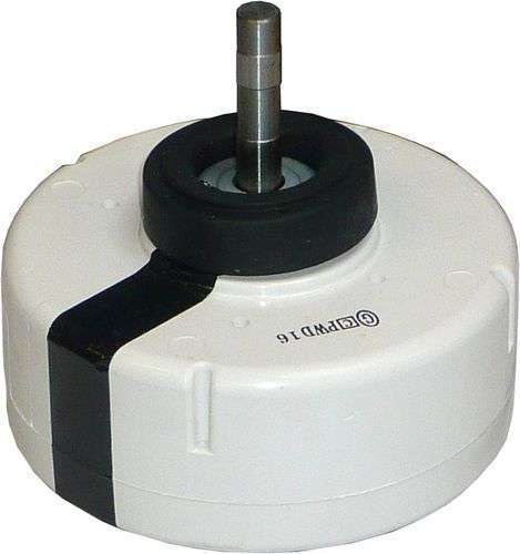 Moteur Ventilation - MOTEUR VENTILATION ASYG07-14LECA - 898791 ATLANTIC SAV CLIM. & VENTIL. - 898791 