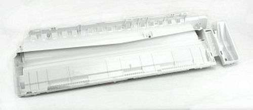 Hydraulique - BAC A CONDENSATS AS024BS.UI - 896141 ATLANTIC SAV CLIM. & VENTIL. - 896141 