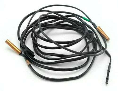 Jeu De Sondes - ENSEMBLE SONDES AOY36A60RCG/RPA/TPB/TPA - 890757 ATLANTIC SAV CLIM. & VENTIL. - 890757 