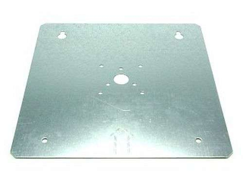 Support Moteur Airv Bbc2 2500 - SUPPORT MOTEUR AIRV BBC2 2500 - 913784 ATLANTIC SAV CLIM. & VENTIL. - 913784 