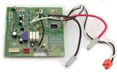 Platine Transistor Aoyg45Lbta - PLATINE TRANSISTOR AOYG45LBTA - 897140 ATLANTIC SAV CLIM. & VENTIL. - 897140 