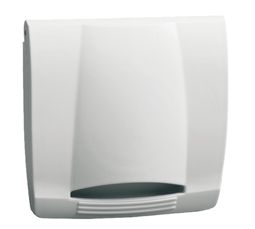 Prise blanche à contact - Sérélia - 31020014 GENERALE ASPIRATION - 31020014 