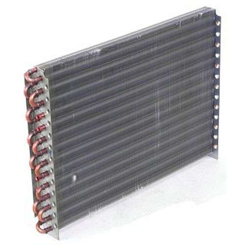 Evaporateur - EVAPORATEUR ARY9LUAB/7-9UFABR - 891433 ATLANTIC SAV CLIM. & VENTIL. - 891433 