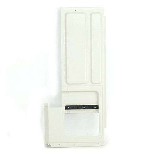 Habillage - facade droite - 892876 ATLANTIC SAV CLIM. & VENTIL. - 892876 