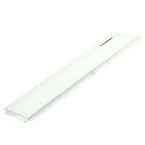 Habillage - FACADE AVANT AC036ES.UI - 896394 ATLANTIC SAV CLIM. & VENTIL. - 896394 