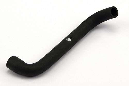 Tuyau De Condensats - TUYAU CONDENSATS AUY7A24LAL/LBL/LALH - 898125 ATLANTIC SAV CLIM. & VENTIL. - 898125 