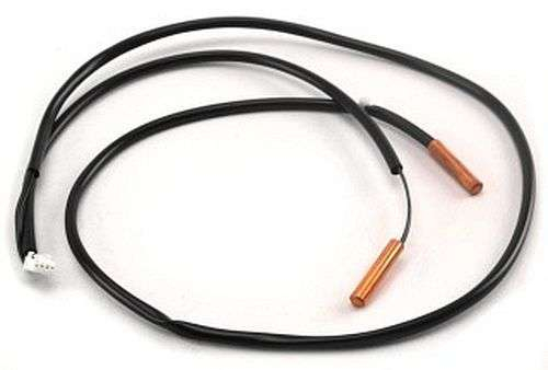 Jeu De Sondes - JEU DE SONDES REF+COND AOYR12LKC - 898463 ATLANTIC SAV CLIM. & VENTIL. - 898463 