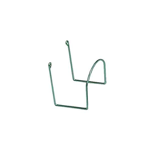 Support flexible - 31040026 GENERALE ASPIRATION - 31040026 