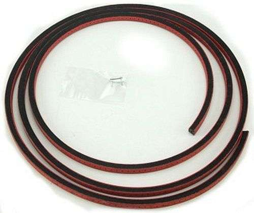 Extraction Et Insufflation Air - KIT COURROIE ROTATECH 27 - 914052 ATLANTIC SAV CLIM. & VENTIL. - 914052 